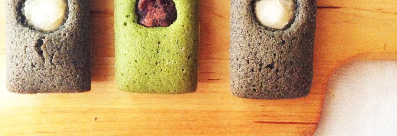 好食光與你分享